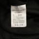 PRADA top and bottom set 2024FW for a modern style PRADA top and bottom set 2024FW for a modern style