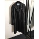 PRADA Prada coat 2024FW A statement item PRADA Prada coat 2024FW A statement item