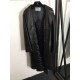 PRADA Prada coat 2024FW A statement item PRADA Prada coat 2024FW A statement item