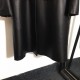PRADA Prada coat 2024FW A statement item PRADA Prada coat 2024FW A statement item