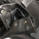 PRADA Prada coat 2024FW A statement item PRADA Prada coat 2024FW A statement item