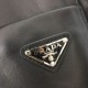 PRADA Prada coat 2024FW A statement item PRADA Prada coat 2024FW A statement item