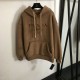 PRADA Prada Parka 2024FW A winter new item that is sure to be a hit this season PRADA Prada Parka 2024FW A winter new item that is sure to be a hit this season