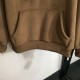 PRADA Prada Parka 2024FW A winter new item that is sure to be a hit this season PRADA Prada Parka 2024FW A winter new item that is sure to be a hit this season