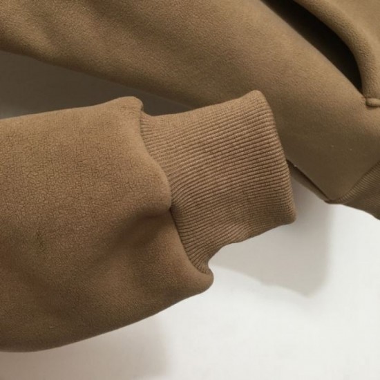 PRADA Prada Parka 2024FW A winter new item that is sure to be a hit this season PRADA Prada Parka 2024FW A winter new item that is sure to be a hit this season