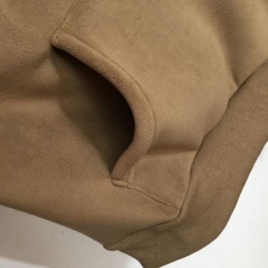 PRADA Prada Parka 2024FW A winter new item that is sure to be a hit this season PRADA Prada Parka 2024FW A winter new item that is sure to be a hit this season