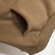 PRADA Prada Parka 2024FW A winter new item that is sure to be a hit this season PRADA Prada Parka 2024FW A winter new item that is sure to be a hit this season
