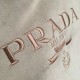 PRADA Prada Parka 2024FW A winter new item that is sure to be a hit this season PRADA Prada Parka 2024FW A winter new item that is sure to be a hit this season