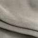 PRADA Prada Parka 2024FW A winter new item that is sure to be a hit this season PRADA Prada Parka 2024FW A winter new item that is sure to be a hit this season