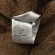 PRADA Prada Parka 2024FW A winter new item that is sure to be a hit this season PRADA Prada Parka 2024FW A winter new item that is sure to be a hit this season