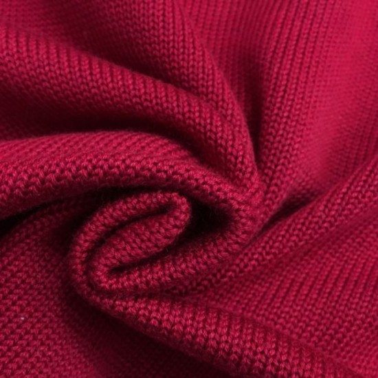 PRADA Prada sweater 2024FW An essential item this winter PRADA Prada sweater 2024FW An essential item this winter
