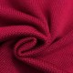 PRADA Prada sweater 2024FW An essential item this winter PRADA Prada sweater 2024FW An essential item this winter