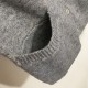 PRADA Prada Knit Cardigan 2024FW Great for changing seasons PRADA Prada Knit Cardigan 2024FW Great for changing seasons