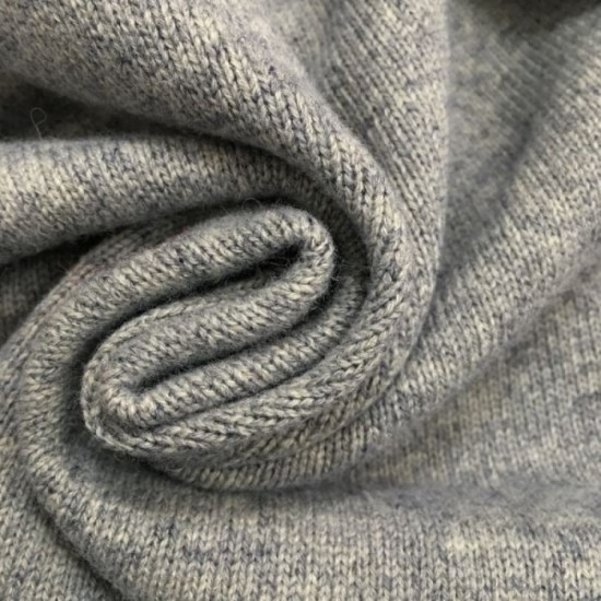 PRADA Prada Knit Cardigan 2024FW Great for changing seasons PRADA Prada Knit Cardigan 2024FW Great for changing seasons