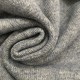 PRADA Prada Knit Cardigan 2024FW Great for changing seasons PRADA Prada Knit Cardigan 2024FW Great for changing seasons