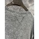 PRADA Prada Knit Cardigan 2024FW Fans flock to the new winter edition PRADA Prada Knit Cardigan 2024FW Fans flock to the new winter edition