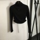 PRADA Prada Inner 2024FW Pre-sale for overseas customers only PRADA Prada Inner 2024FW Pre-sale for overseas customers only