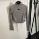 PRADA Prada Inner 2024FW Pre-sale for overseas customers only PRADA Prada Inner 2024FW Pre-sale for overseas customers only