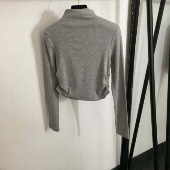 PRADA Prada Inner 2024FW Pre-sale for overseas customers only PRADA Prada Inner 2024FW Pre-sale for overseas customers only