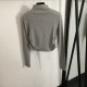 PRADA Prada Inner 2024FW Pre-sale for overseas customers only PRADA Prada Inner 2024FW Pre-sale for overseas customers only