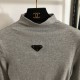 PRADA Prada Inner 2024FW Pre-sale for overseas customers only PRADA Prada Inner 2024FW Pre-sale for overseas customers only