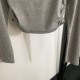 PRADA Prada Inner 2024FW Pre-sale for overseas customers only PRADA Prada Inner 2024FW Pre-sale for overseas customers only