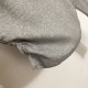 PRADA Prada Inner 2024FW Pre-sale for overseas customers only PRADA Prada Inner 2024FW Pre-sale for overseas customers only