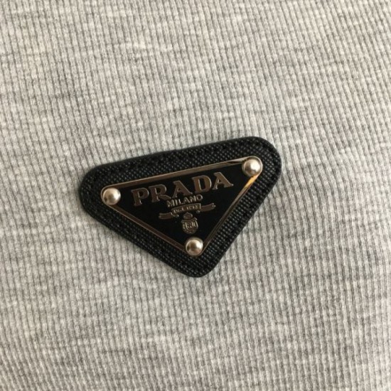 PRADA Prada Inner 2024FW Pre-sale for overseas customers only PRADA Prada Inner 2024FW Pre-sale for overseas customers only