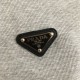 PRADA Prada Inner 2024FW Pre-sale for overseas customers only PRADA Prada Inner 2024FW Pre-sale for overseas customers only