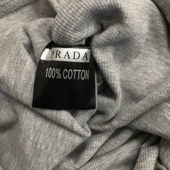 PRADA Prada Inner 2024FW Pre-sale for overseas customers only PRADA Prada Inner 2024FW Pre-sale for overseas customers only