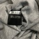 PRADA Prada Inner 2024FW Pre-sale for overseas customers only PRADA Prada Inner 2024FW Pre-sale for overseas customers only