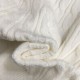 PRADA Prada long sleeve knit 2024FW New winter items that will make you fall in love with it one after another PRADA Prada long sleeve knit 2024FW New winter items that will make you fall in love with it one after another