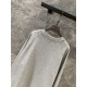 PRADA Pullover 2024FW Used by celebrities and celebrities PRADA Pullover 2024FW Used by celebrities and celebrities