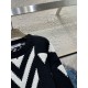 VALENTINO Sweater 2024FW Super Rare Popular Sale VALENTINO Sweater 2024FW Super Rare Popular Sale