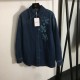 VALENTINO Denim Coat 2024FW TOP Seller Award Winner! VALENTINO Denim Coat 2024FW TOP Seller Award Winner!