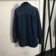 VALENTINO Denim Coat 2024FW TOP Seller Award Winner! VALENTINO Denim Coat 2024FW TOP Seller Award Winner!