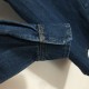 VALENTINO Denim Coat 2024FW TOP Seller Award Winner! VALENTINO Denim Coat 2024FW TOP Seller Award Winner!