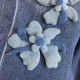 VALENTINO Denim Coat 2024FW TOP Seller Award Winner! VALENTINO Denim Coat 2024FW TOP Seller Award Winner!
