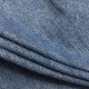 VALENTINO Denim Coat 2024FW TOP Seller Award Winner! VALENTINO Denim Coat 2024FW TOP Seller Award Winner!