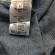 VALENTINO Denim Coat 2024FW TOP Seller Award Winner! VALENTINO Denim Coat 2024FW TOP Seller Award Winner!