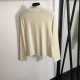 VALENTINO Long sleeve T-shirt 2024FW New sale Adult OK VALENTINO Long sleeve T-shirt 2024FW New sale Adult OK