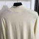 VALENTINO Long sleeve T-shirt 2024FW New sale Adult OK VALENTINO Long sleeve T-shirt 2024FW New sale Adult OK