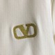 VALENTINO Long sleeve T-shirt 2024FW New sale Adult OK VALENTINO Long sleeve T-shirt 2024FW New sale Adult OK