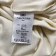 VALENTINO Long sleeve T-shirt 2024FW New sale Adult OK VALENTINO Long sleeve T-shirt 2024FW New sale Adult OK