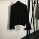 VALENTINO Pullover Knit 2024FW Miracle at VIP Sale VALENTINO Pullover Knit 2024FW Miracle at VIP Sale