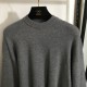 VALENTINO Pullover Knit 2024FW Miracle at VIP Sale VALENTINO Pullover Knit 2024FW Miracle at VIP Sale