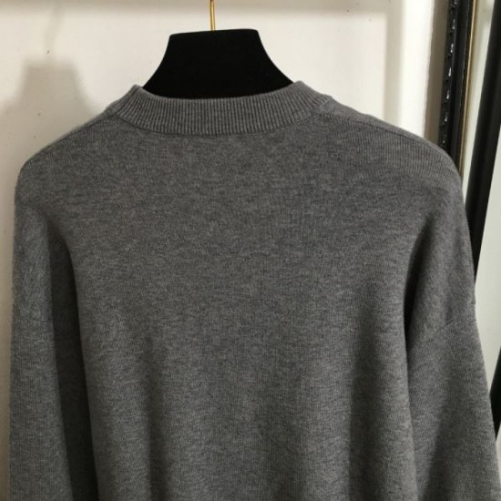 VALENTINO Pullover Knit 2024FW Miracle at VIP Sale VALENTINO Pullover Knit 2024FW Miracle at VIP Sale