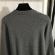 VALENTINO Pullover Knit 2024FW Miracle at VIP Sale VALENTINO Pullover Knit 2024FW Miracle at VIP Sale