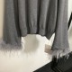 VALENTINO Pullover Knit 2024FW Miracle at VIP Sale VALENTINO Pullover Knit 2024FW Miracle at VIP Sale