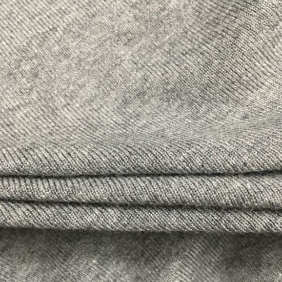 VALENTINO Pullover Knit 2024FW Miracle at VIP Sale VALENTINO Pullover Knit 2024FW Miracle at VIP Sale